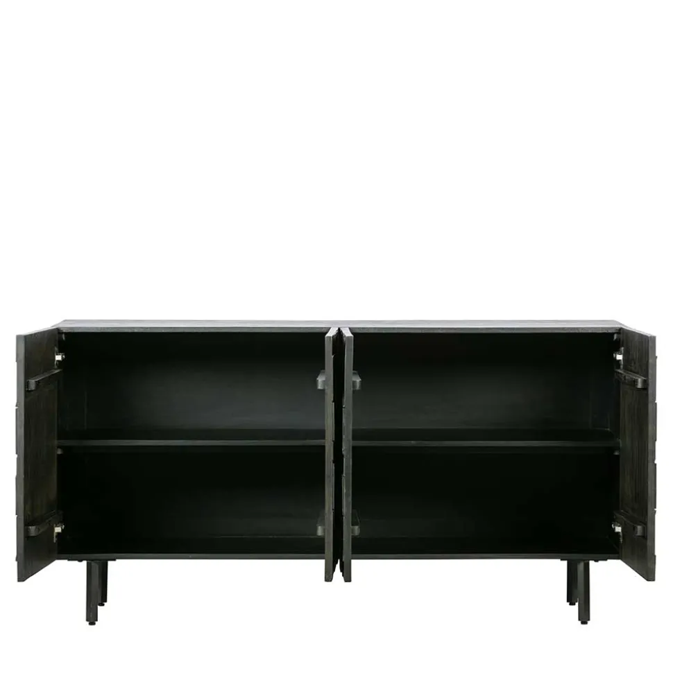 Design Sideboard Oledaos