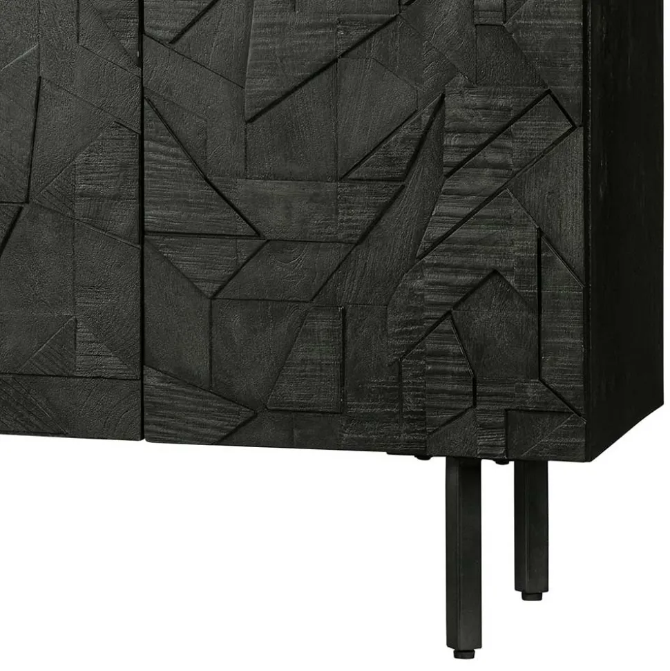 Design Sideboard Oledaos
