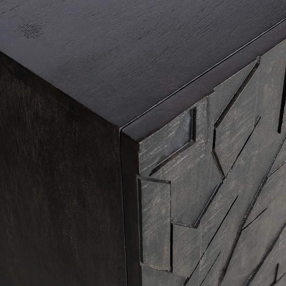 Design Sideboard Oledaos