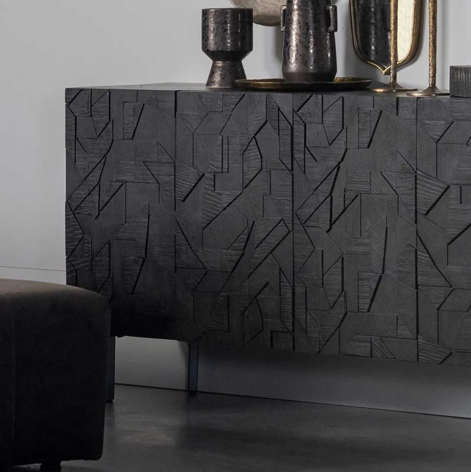 Design Sideboard Oledaos