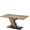 Design Säulentisch Flace