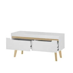 Design Wohnwand Jasturian