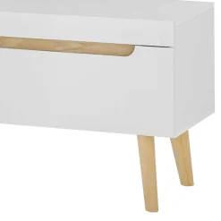 Design Wohnwand Jasturian