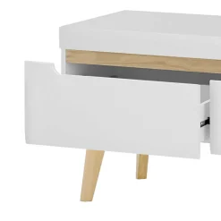 Design Wohnwand Jasturian