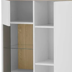 Design Wohnwand Jasturian