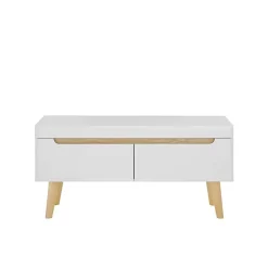 Design Wohnwand Jasturian