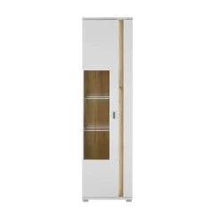 Design Wohnwand Luzillo