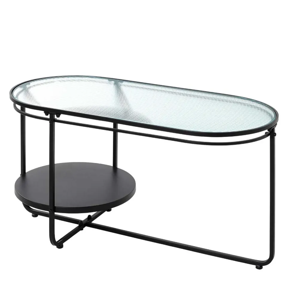 Designcouchtisch Santurio
