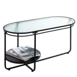 Designcouchtisch Santurio