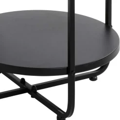 Designcouchtisch Santurio