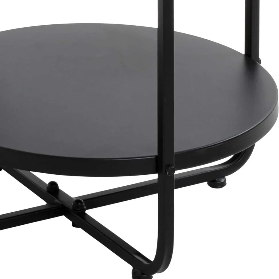 Designcouchtisch Santurio