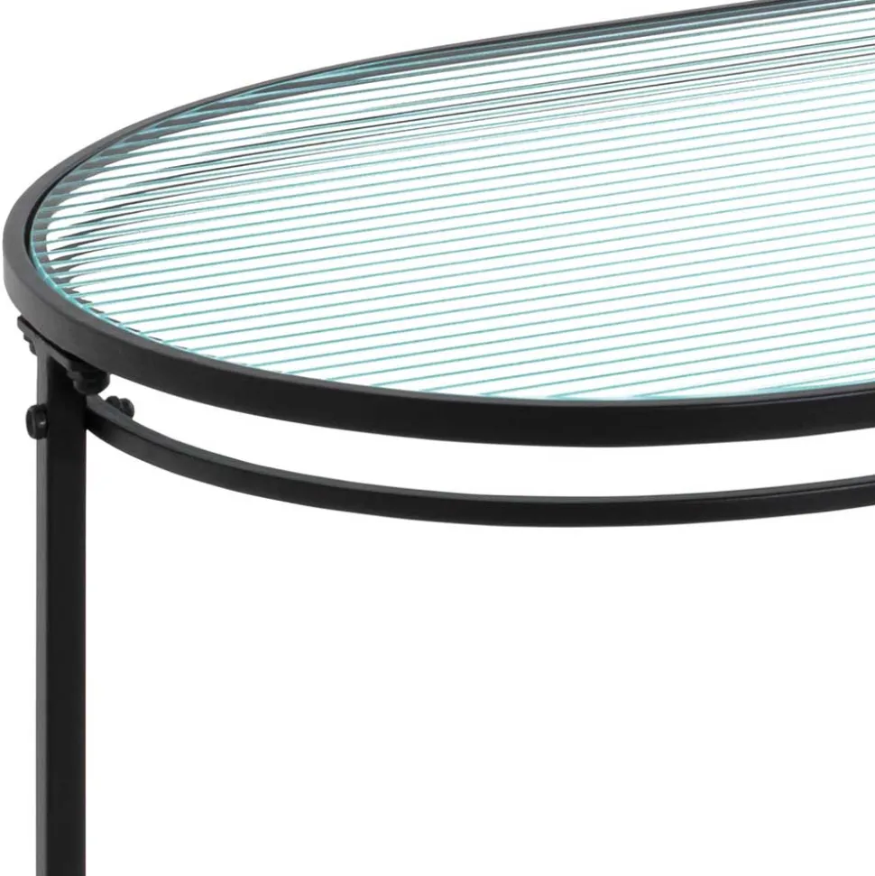 Designcouchtisch Santurio