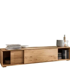 Designer Wohnwand Rennia