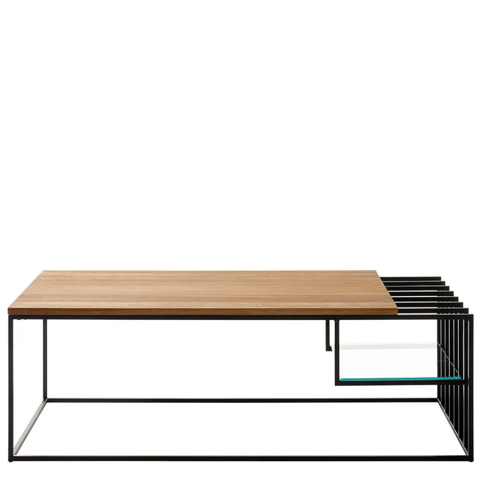 Designercouchtisch Genrom