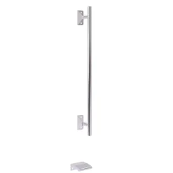 Designschrank Emiliano