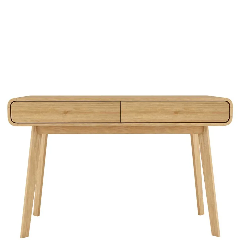 Designschreibtisch Elefontra