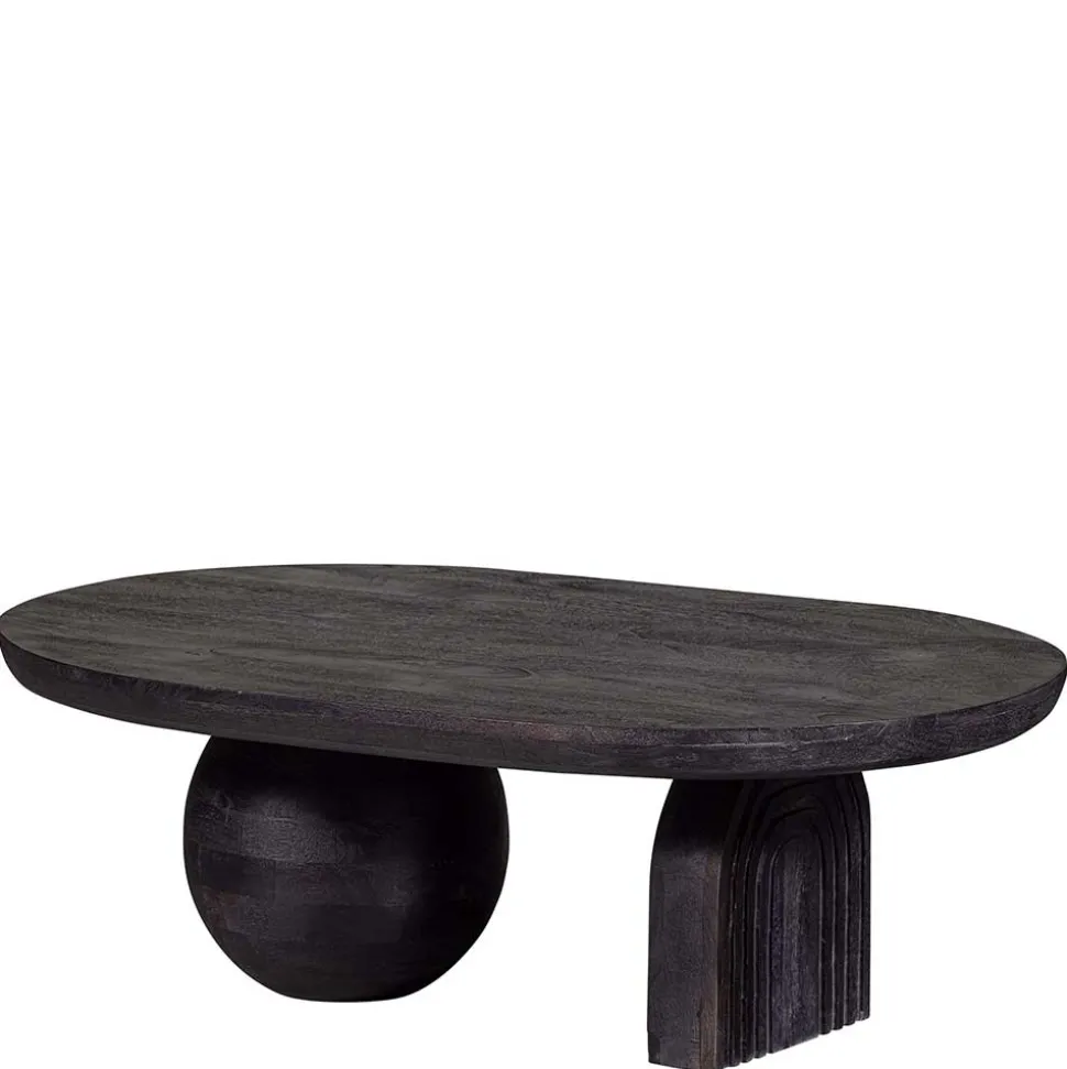 Designtisch Biledda