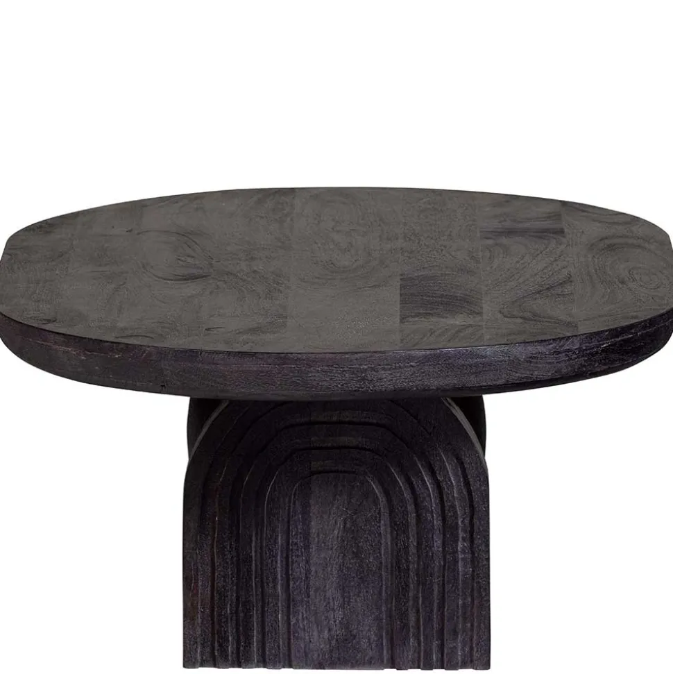 Designtisch Biledda