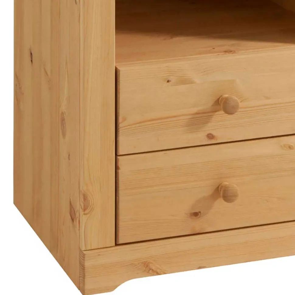 Dielen Kommode Classicana