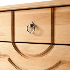 Dielen Schuh Schrank Alinica