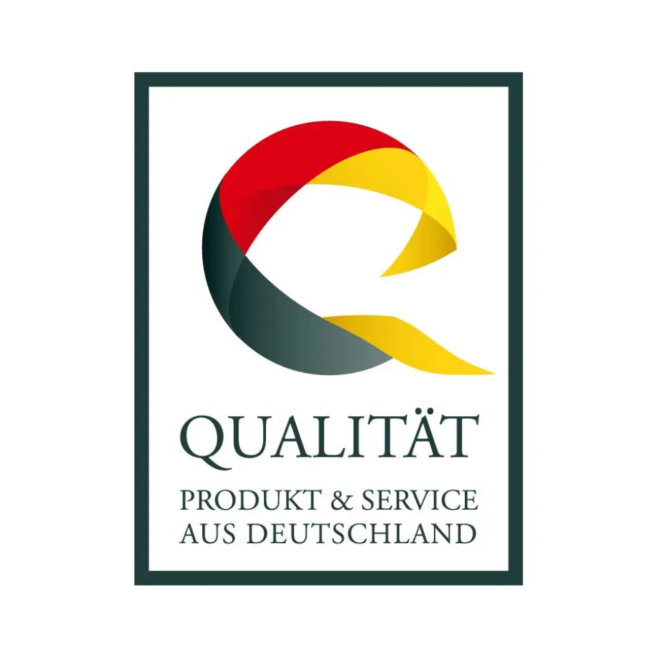 Dielenmöbel Set Tiniant