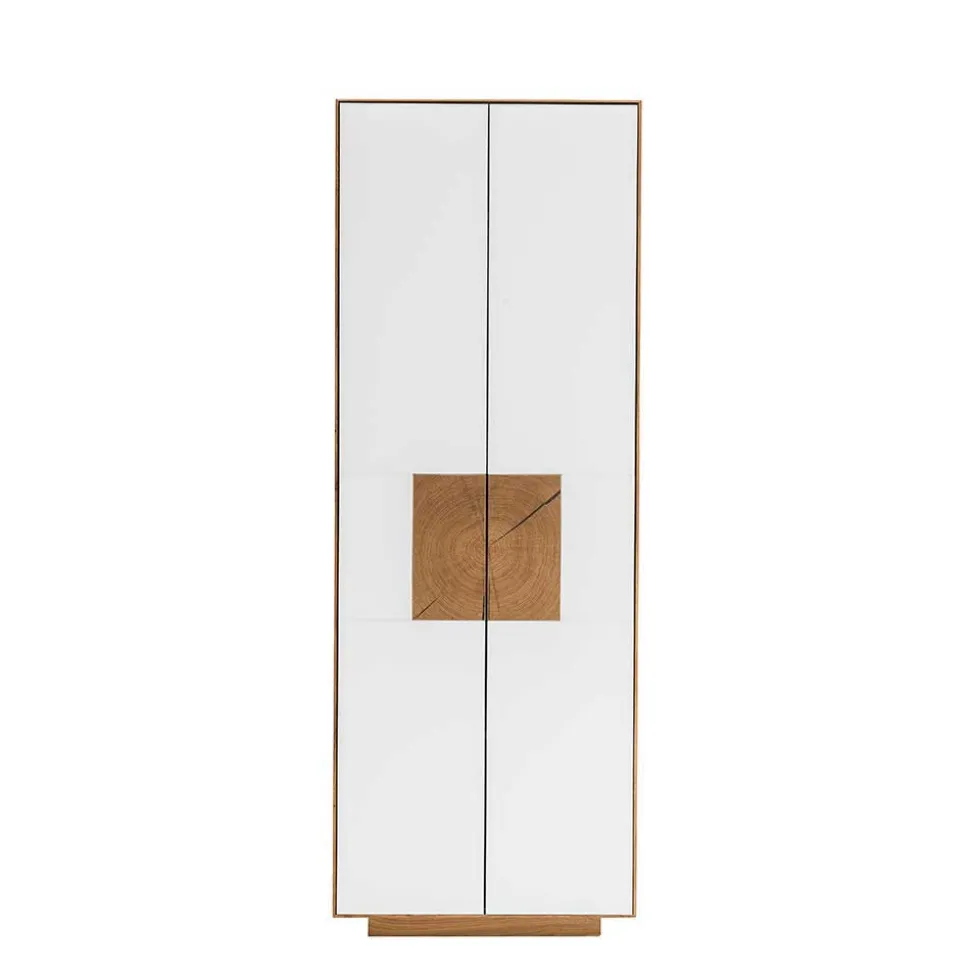 Dielenschrank Cliva