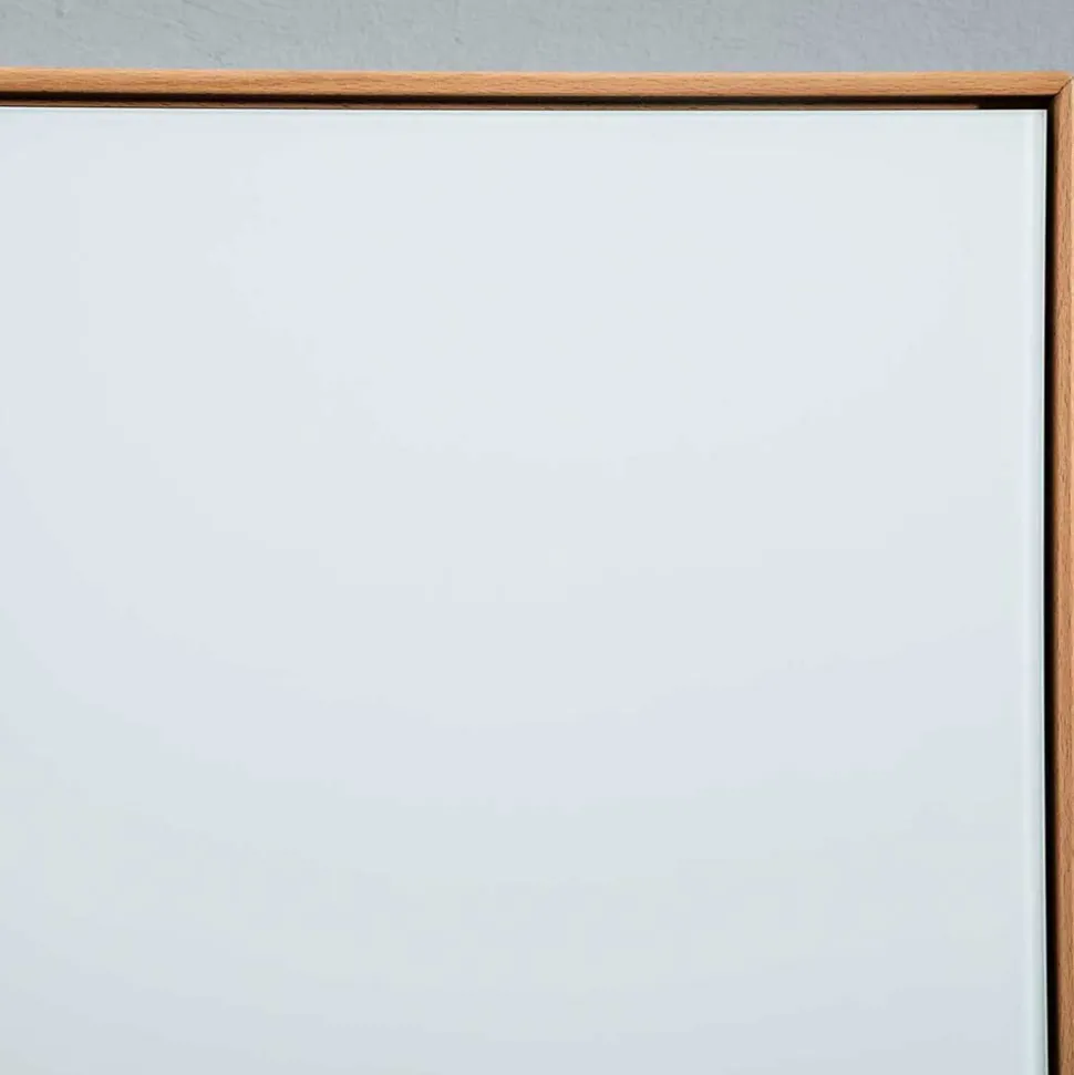 Dielenschrank Cliva