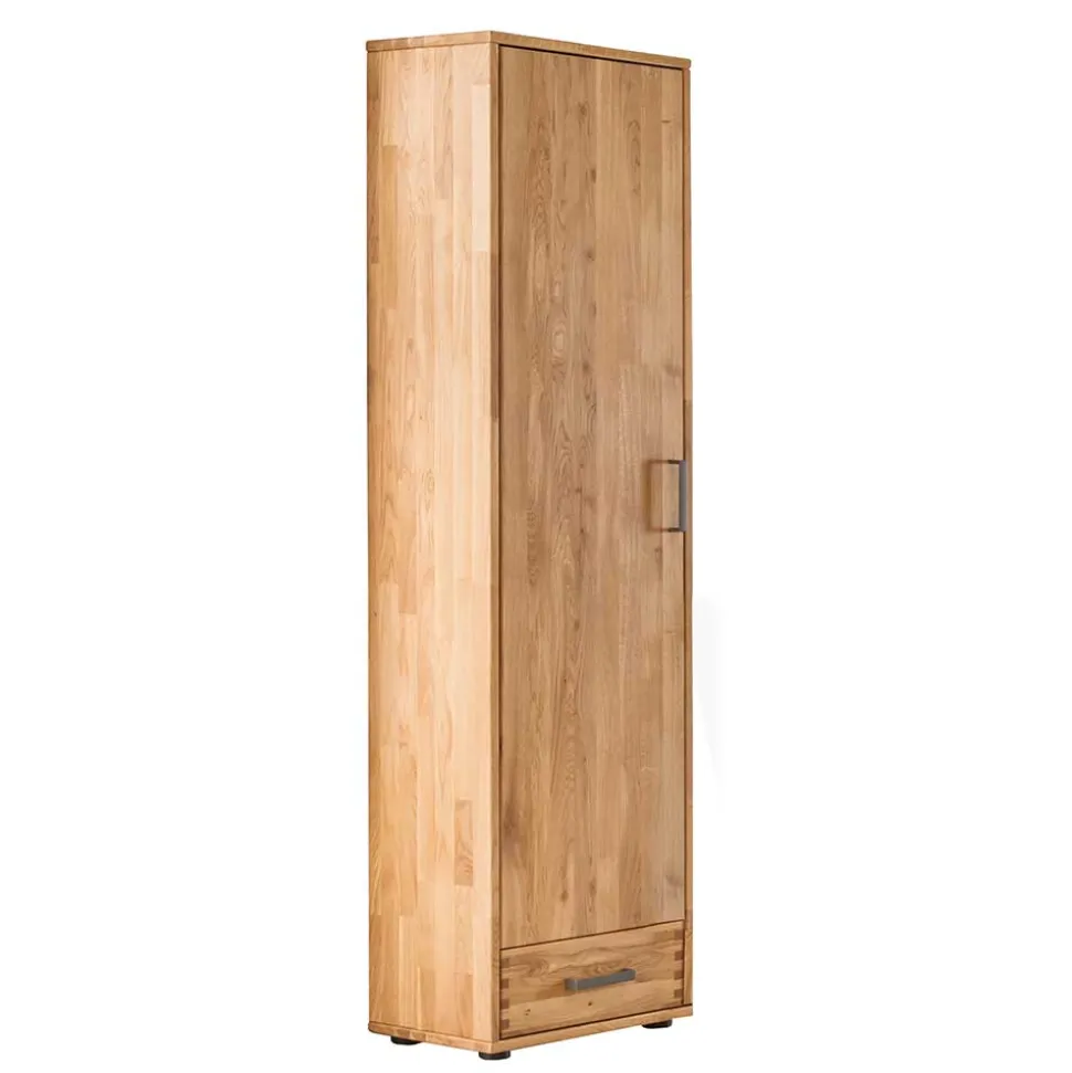 Dielenschrank Dulcian