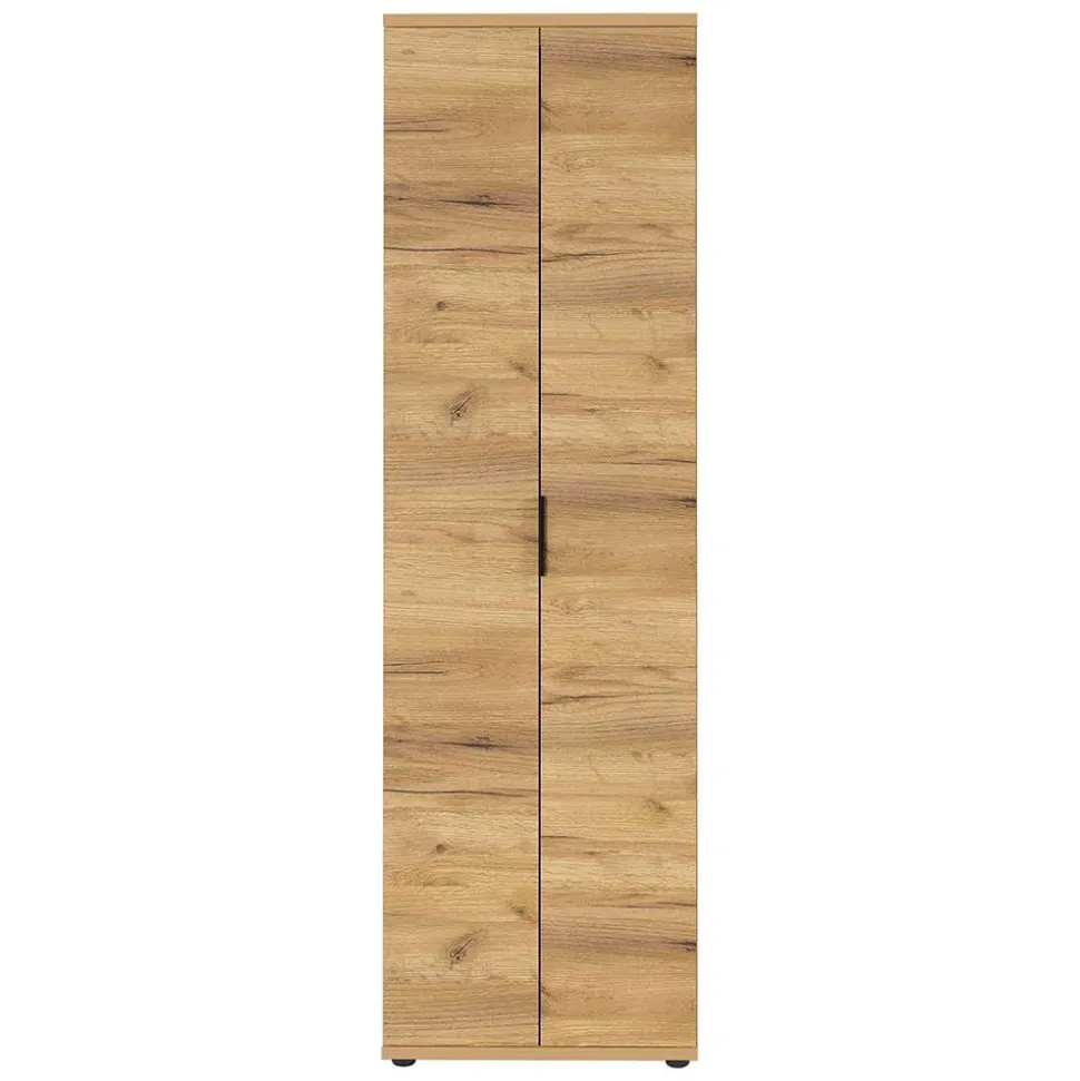 Dielenschrank Leradrevus