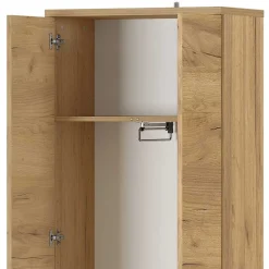 Dielenschrank Leradrevus