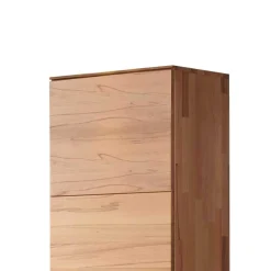Dielenschrank Meryno