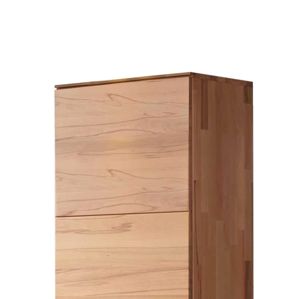 Dielenschrank Meryno