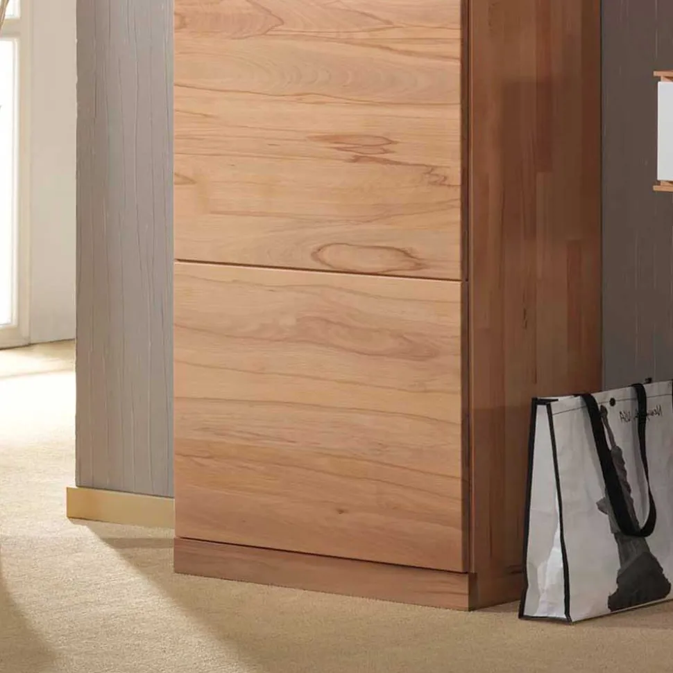 Dielenschrank Meryno