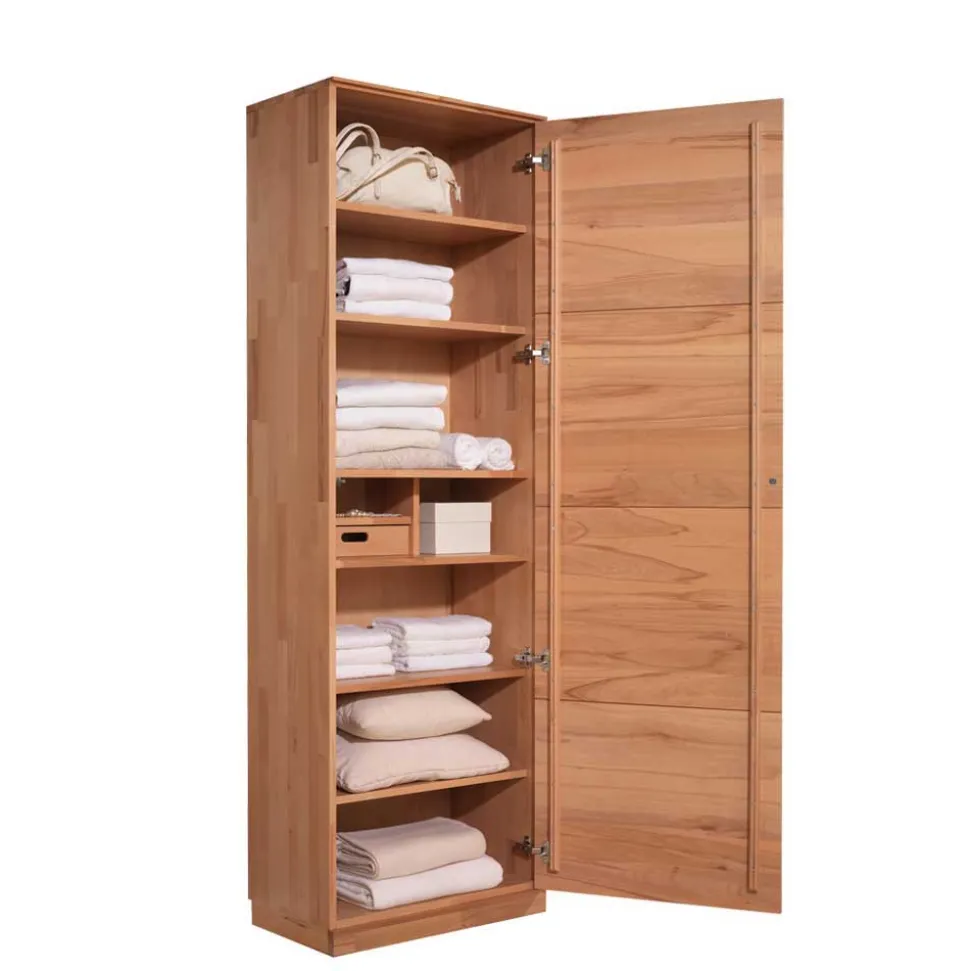 Dielenschrank Meryno
