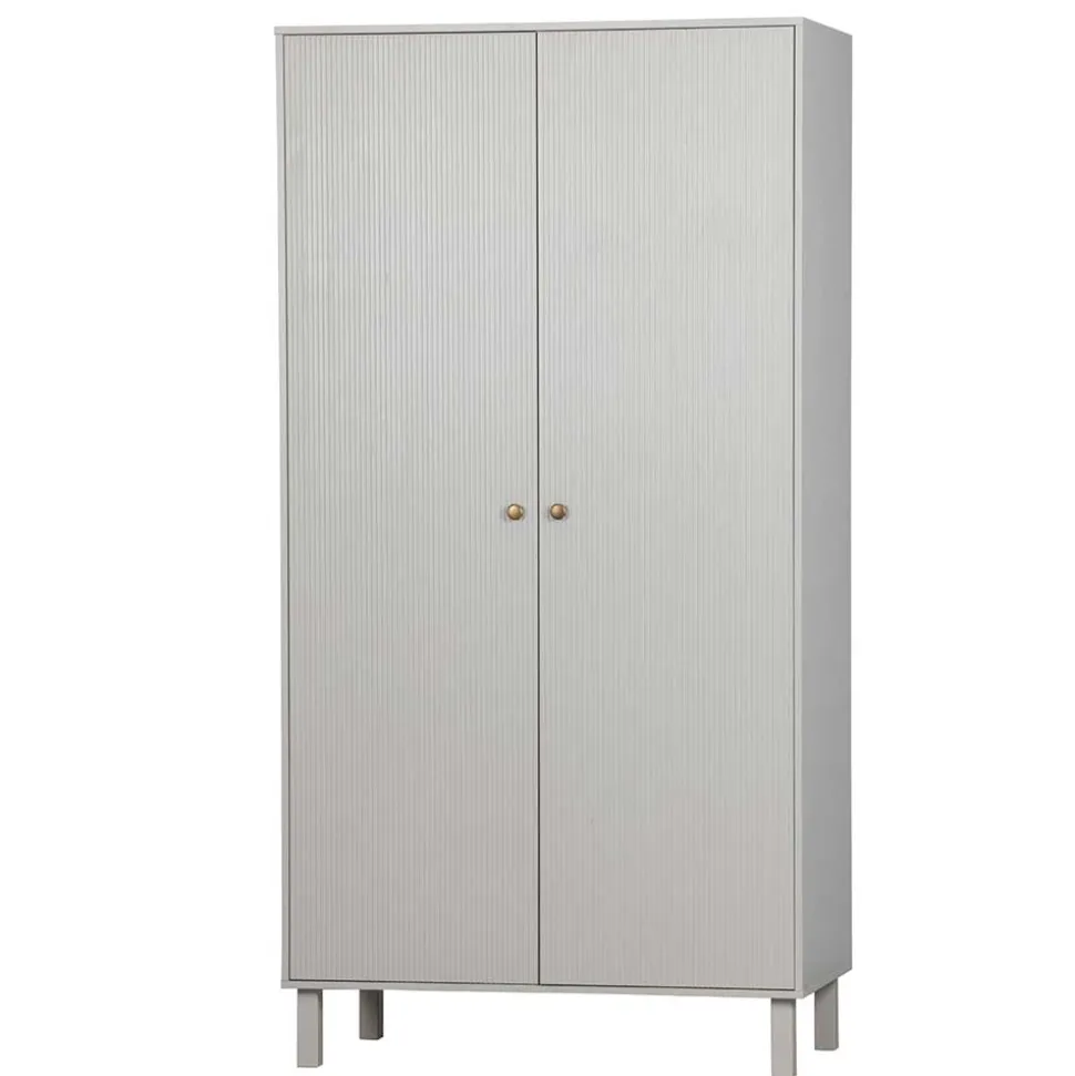 Dielenschrank Novelya