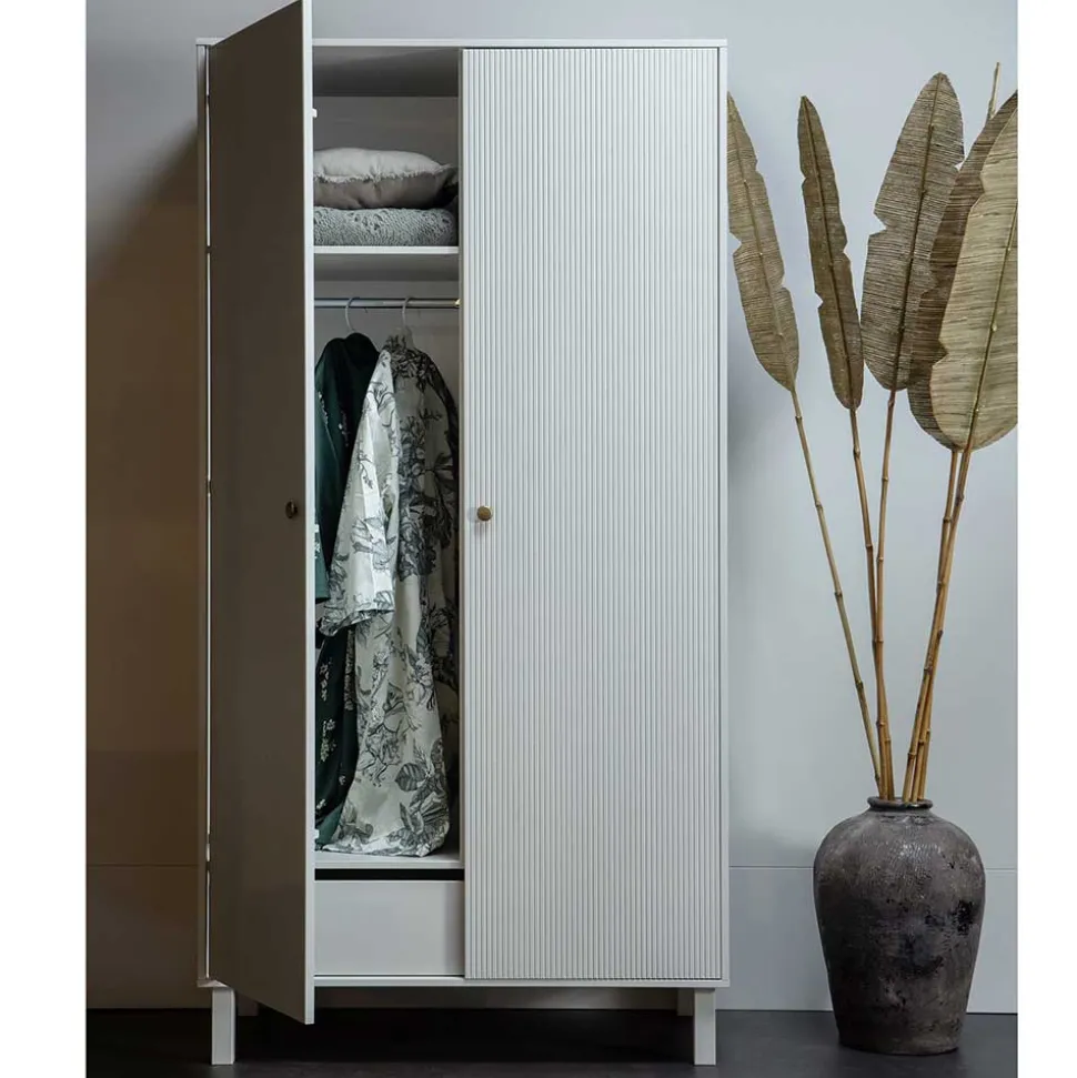 Dielenschrank Novelya