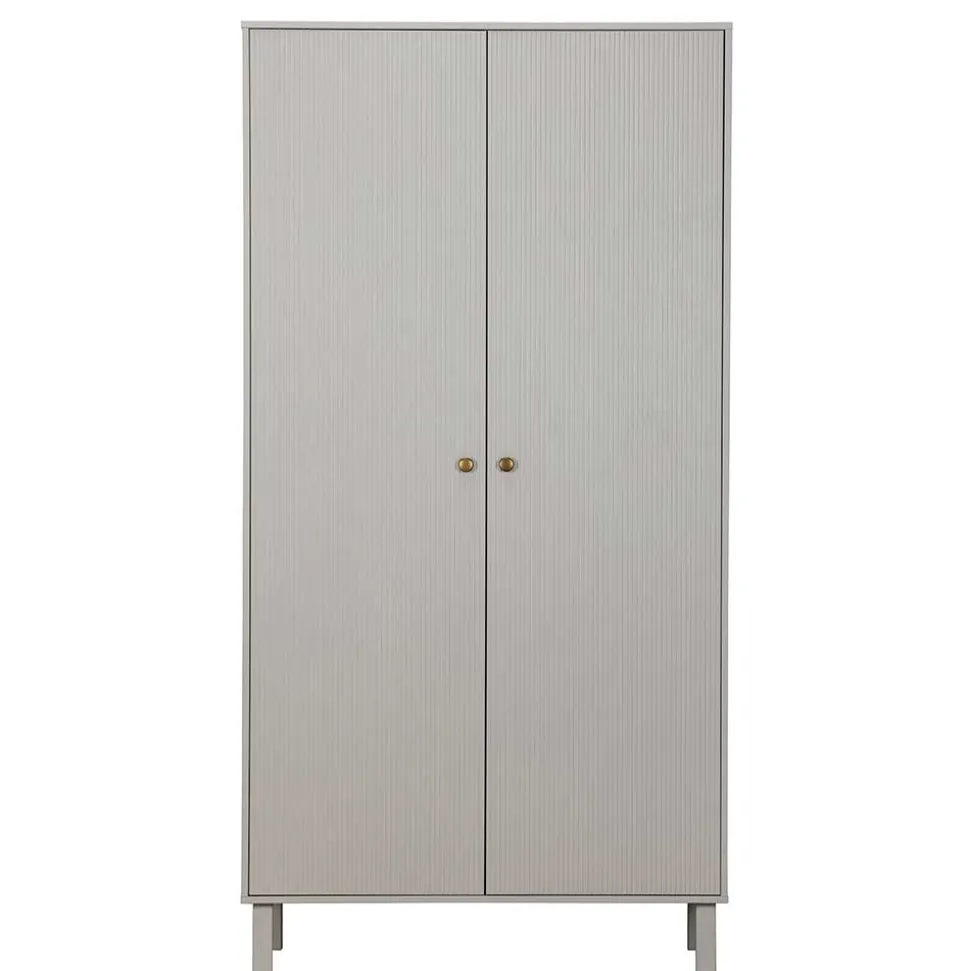 Dielenschrank Novelya