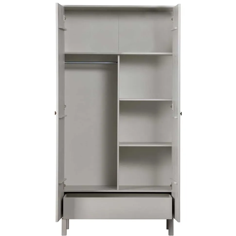 Dielenschrank Novelya