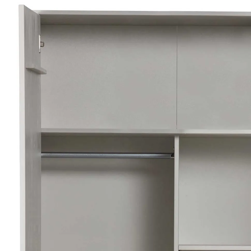 Dielenschrank Novelya
