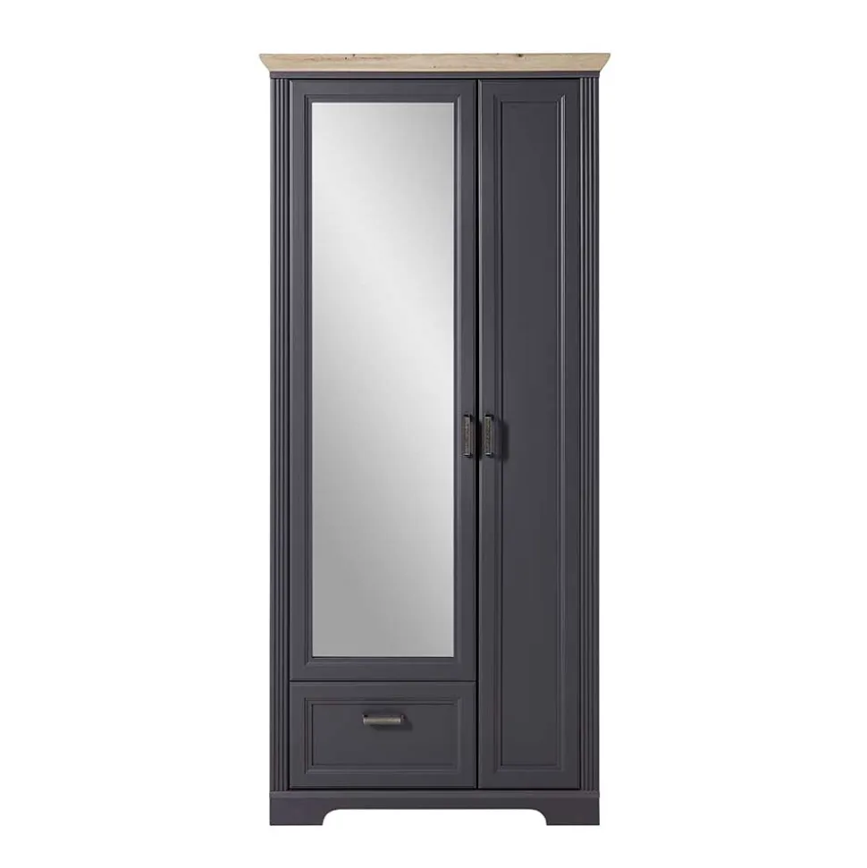 Dielenschrank Valgura