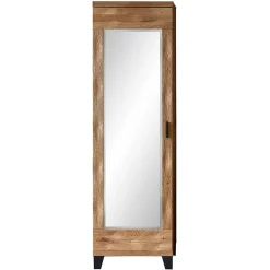 Dielenschrank Vinena