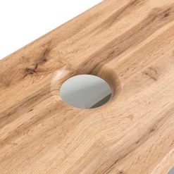 Doppel Waschtisch Eleon