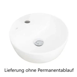 Doppel Waschtisch Pegruan