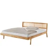 Doppelbett Felictas