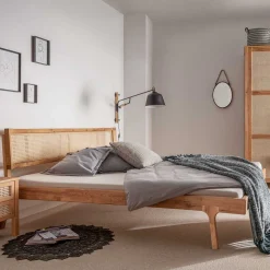 Doppelbett Felictas