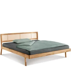 Doppelbett Felictas