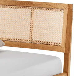 Doppelbett Felictas