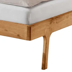 Doppelbett Felictas