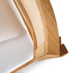 Doppelbett Felictas