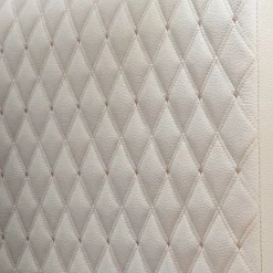 Doppelbett Kombination Privira